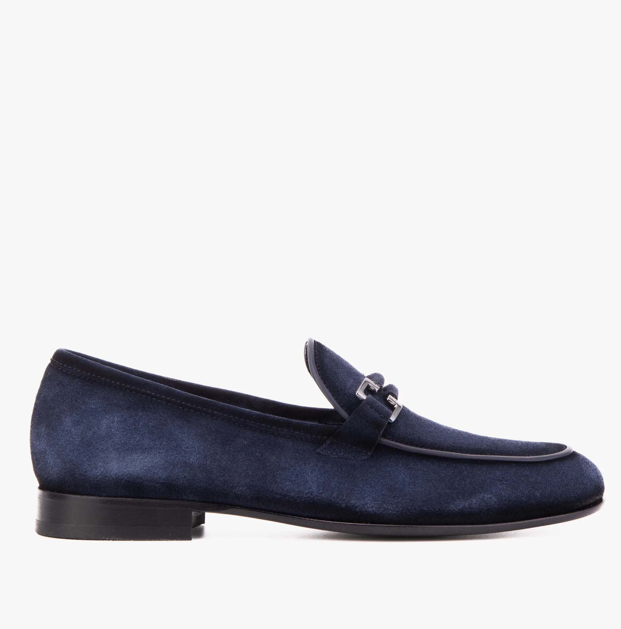 New Arrivals Men
